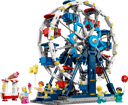 LEGO Creator 3-in-1 31389 Legendäres Riesenrad