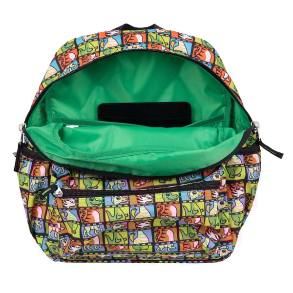 Backpack – Citrus - Image 4