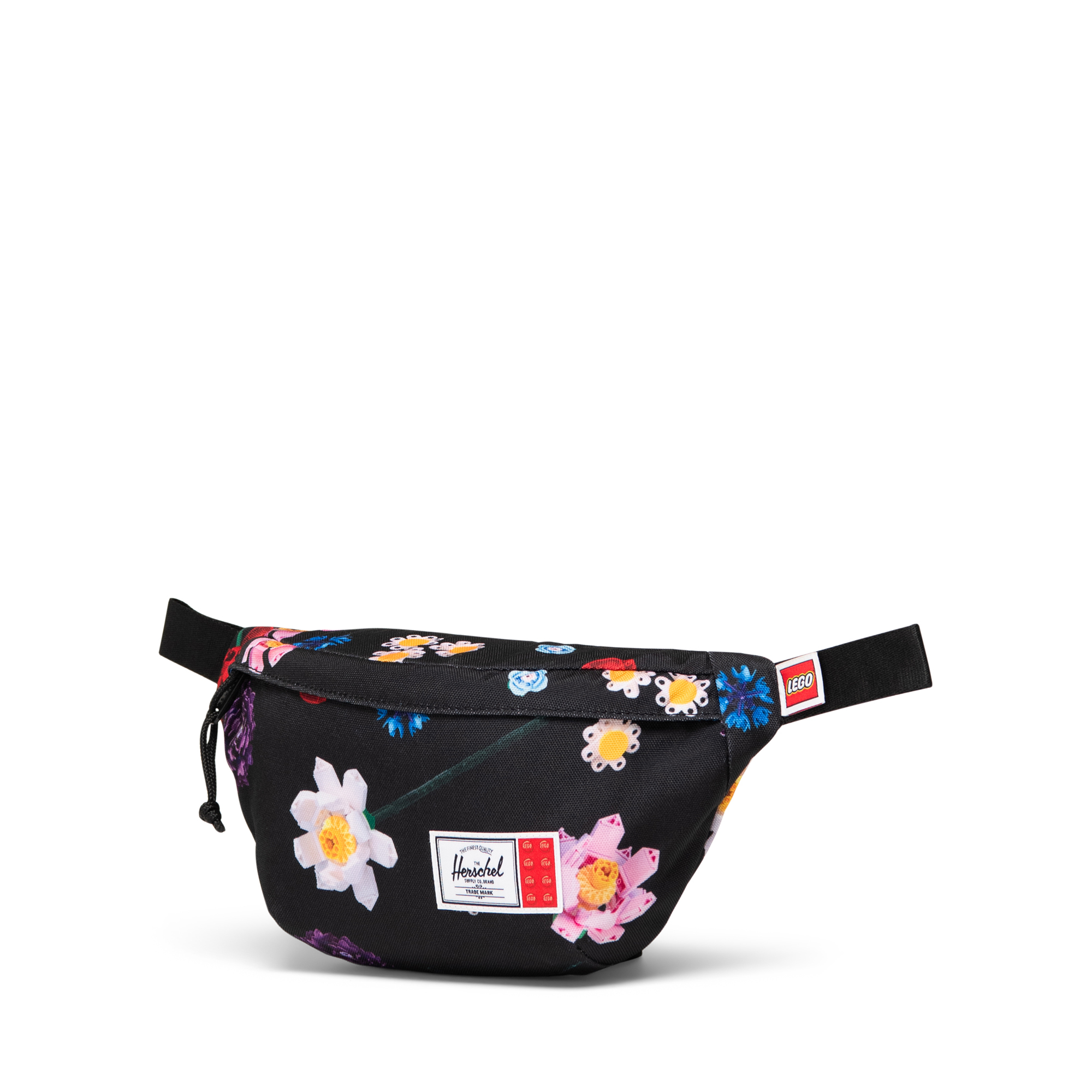 Herschel Classic™ Hip Pack – Falling Florals 5010440 | Other | Buy
