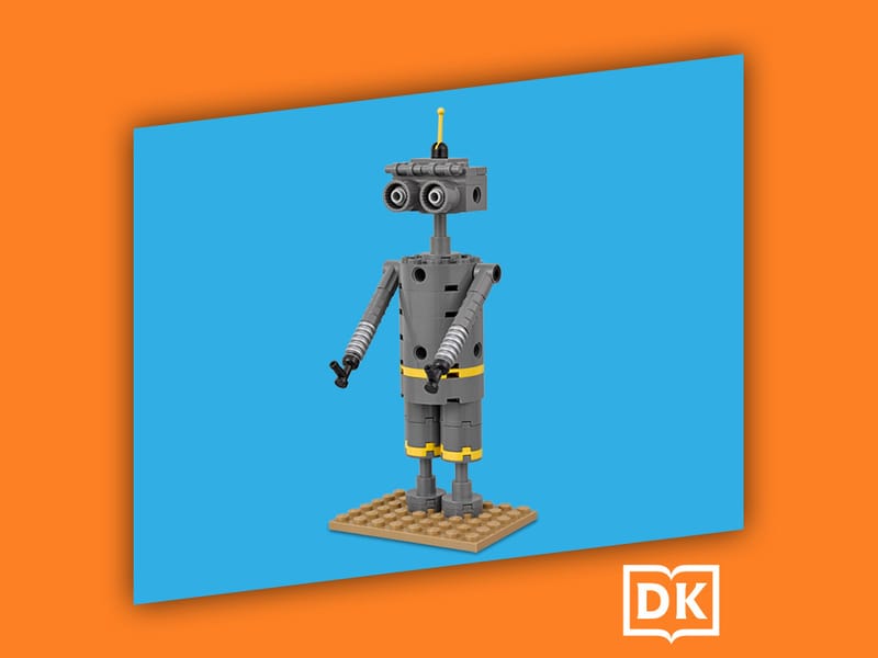 Get Let S Build Together 365 Activities Official Lego Shop It Desktop Wallpaper Wallpaper Let S Build Together 365 Activities Official Lego Shop It For iPhone Free