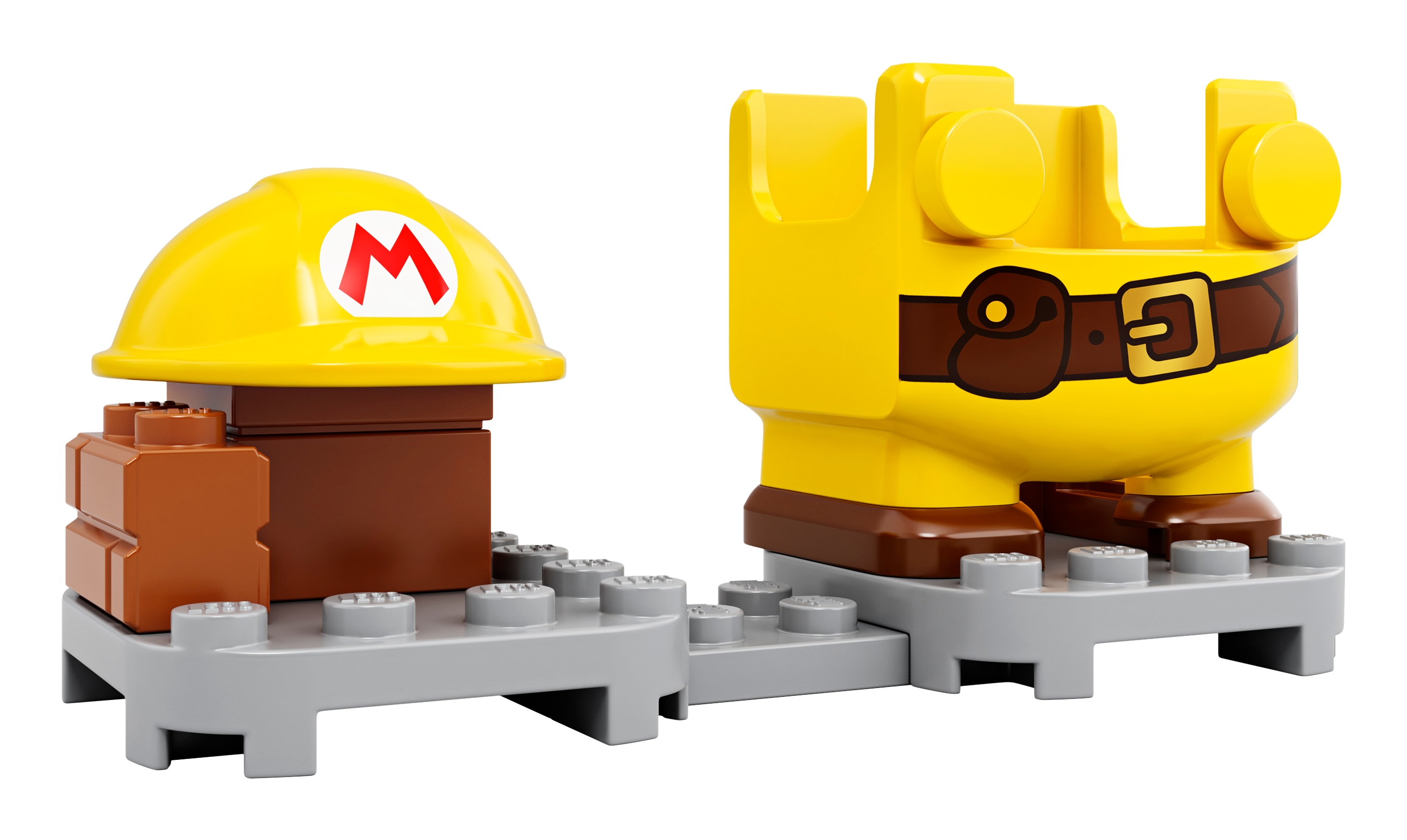 lego mario Ofertas Online, 2024