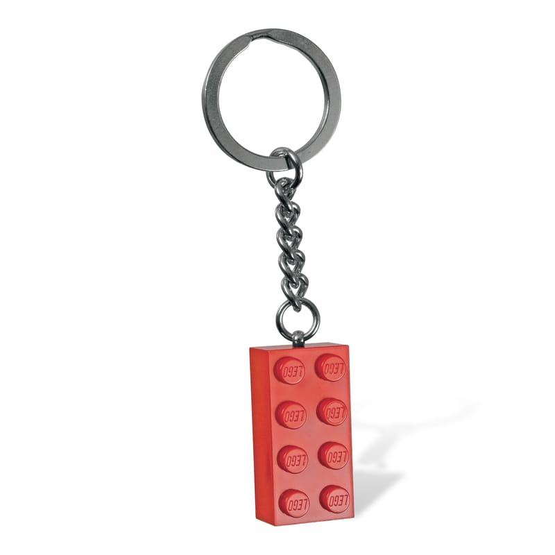 Mini portachiavi con luce | Personalizzabile on-line - Concetto è Mini portachiavi con luce | Personalizzabile on-line - Concetto è