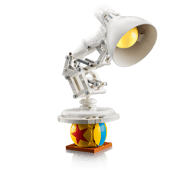 21357_WEB_SEC03_NOBG_en-gb.png 21357_WEB_SEC03_NOBG_en-gb.png