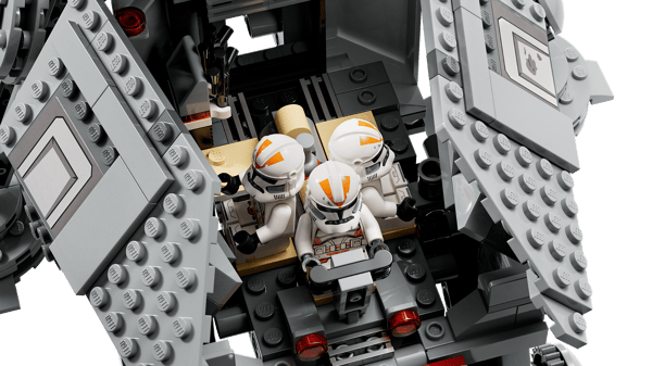 AT-TE™ Walker - Image 6