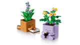 Cozy Plants - Image 5
