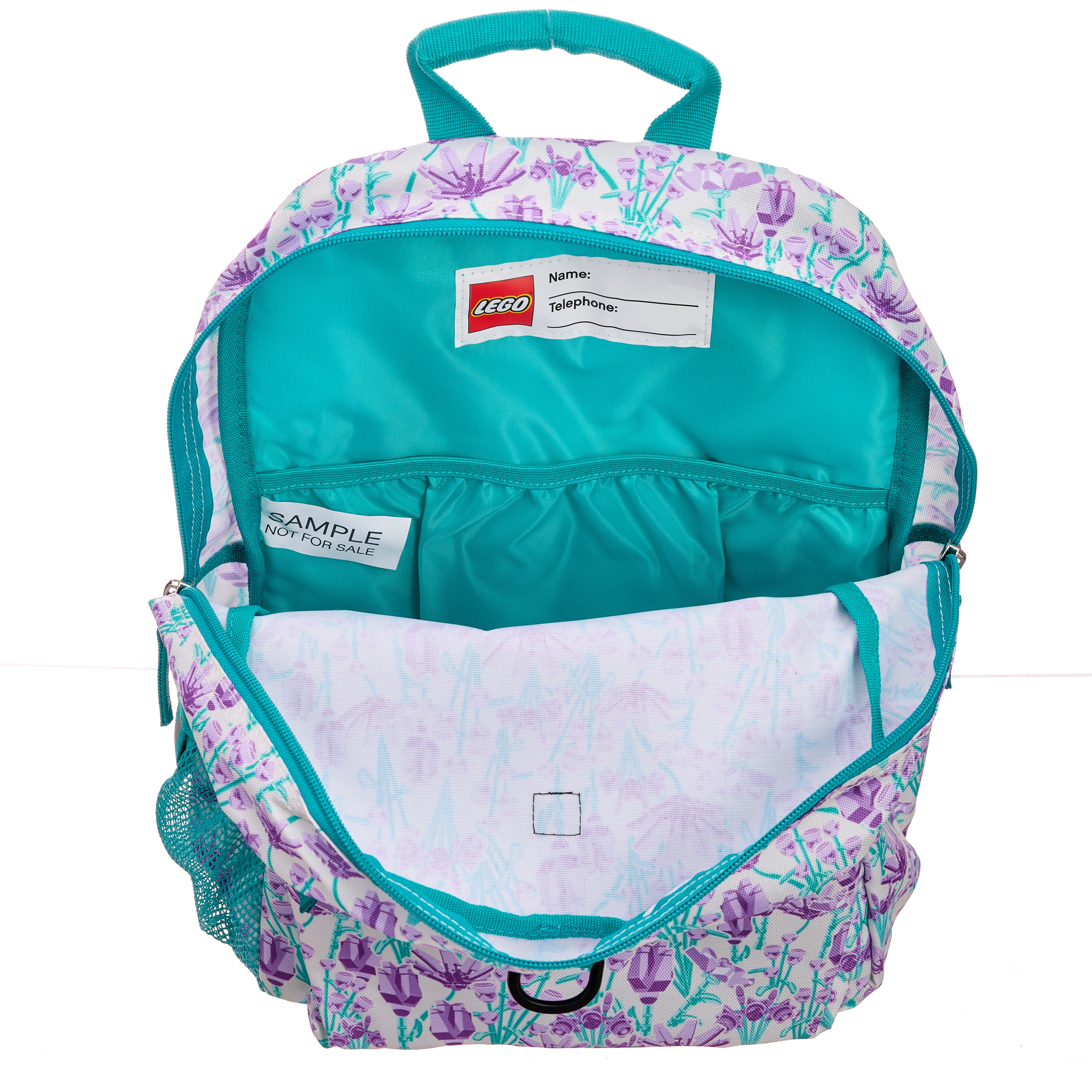 5009540_NOGB_4.jpg?fit=crop&