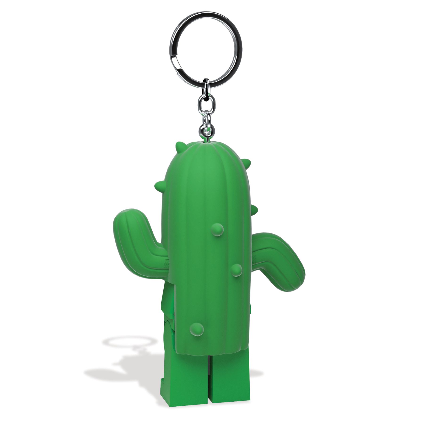CACTUS BOY KEY LIGHT 5006726 | Other | Buy online at the Official