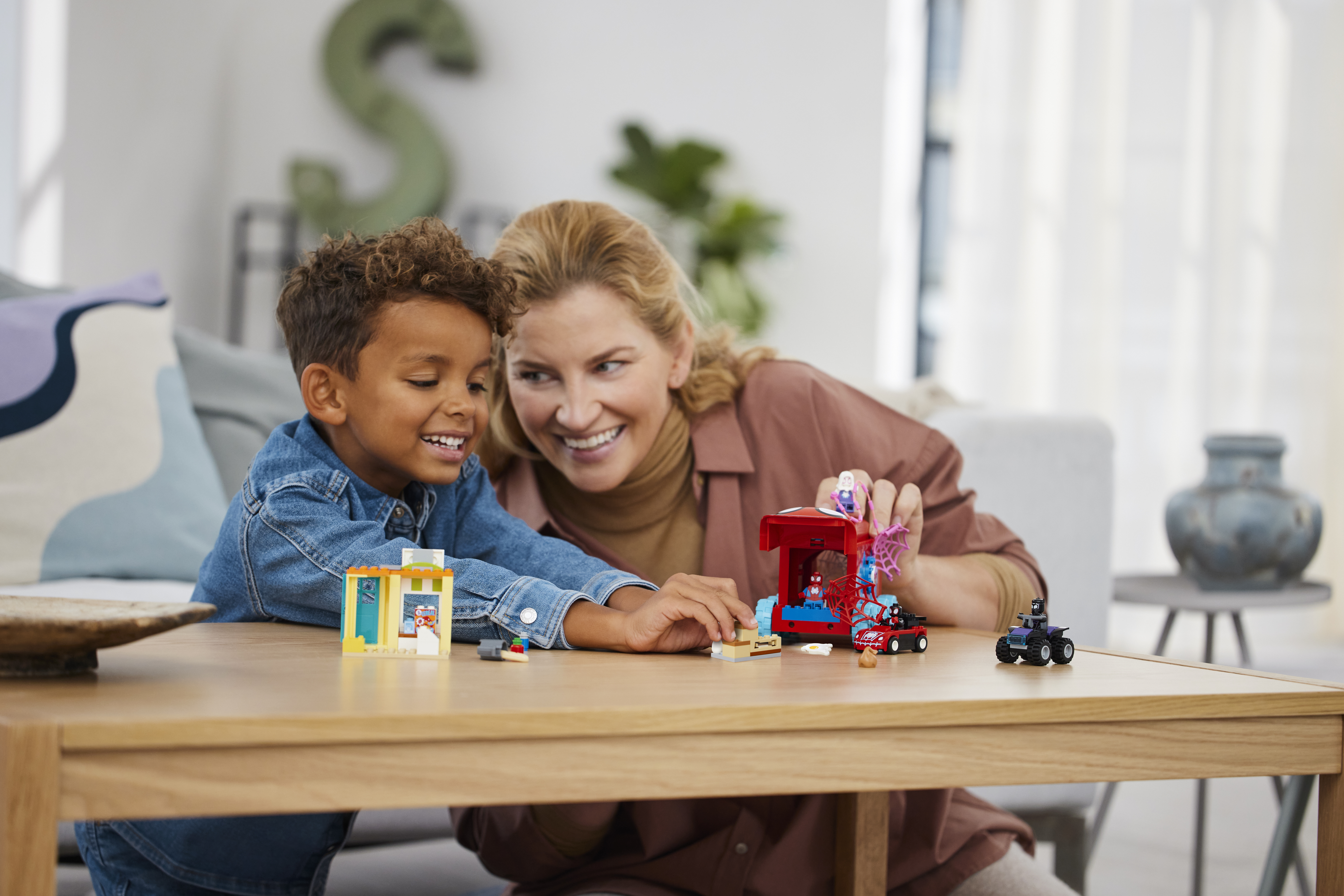  kids’ stuff 10pcs　イッタラ　キッズスタッフ iittala kids' stuff 10pcs イッタラ キッズスタッフ