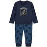 Kids Pyjamas – Dark Navy