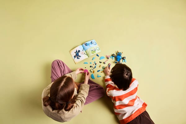 Zoey's Time Owl - Image 11