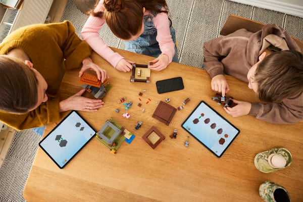 The Pillager Outpost and Ravager - Image 13