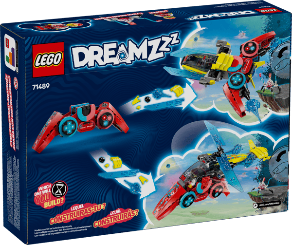 Cooper's Gaming Controller Jet - Image 13