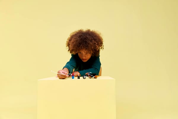 Spider-Man vs. Ghost Rider Motorcycle - Image 11