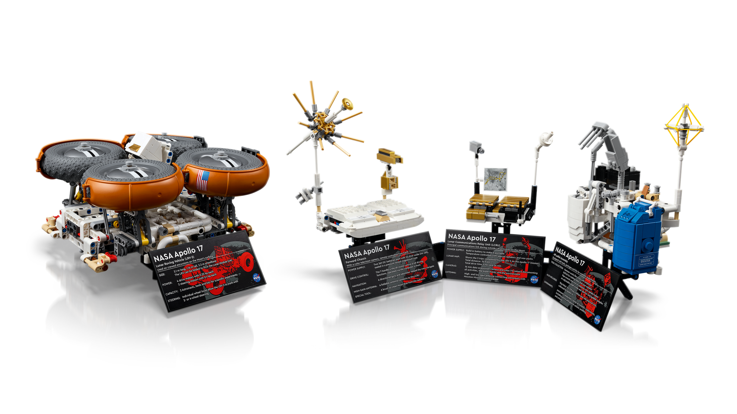 Totorozukuページ 8e7b341904622a6dcaaebf21b16568