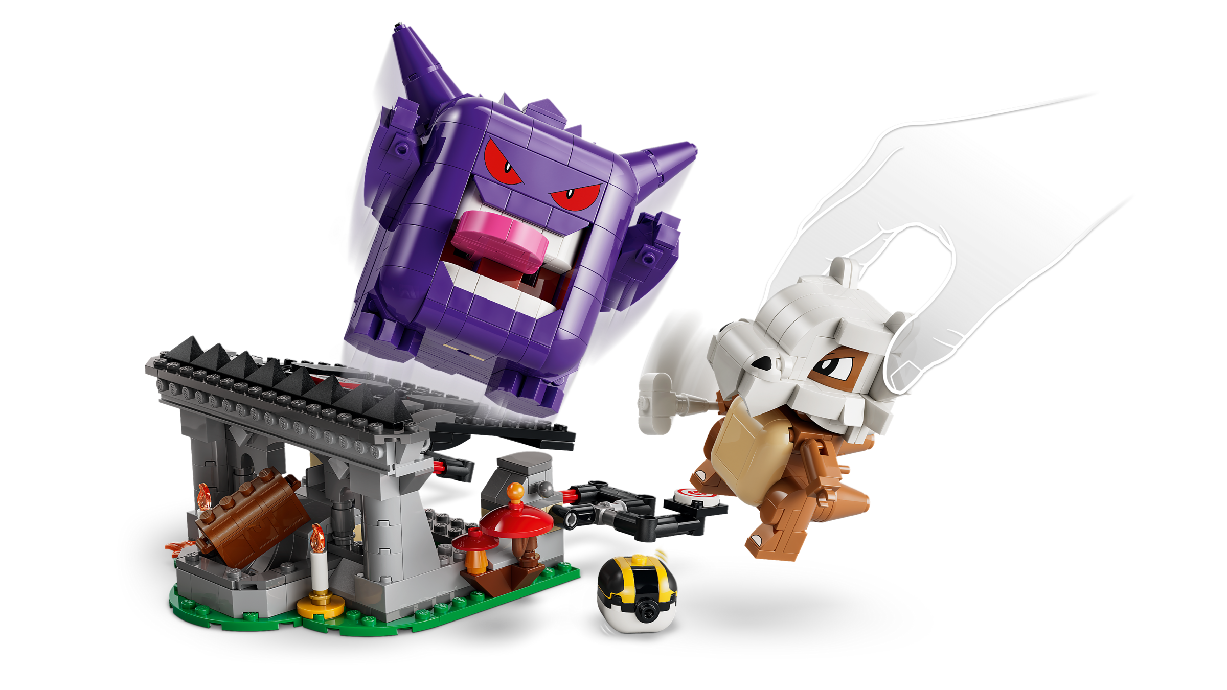 Thumbnail 8