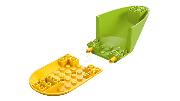 Spidey: Underwater Vehicles - Image 8