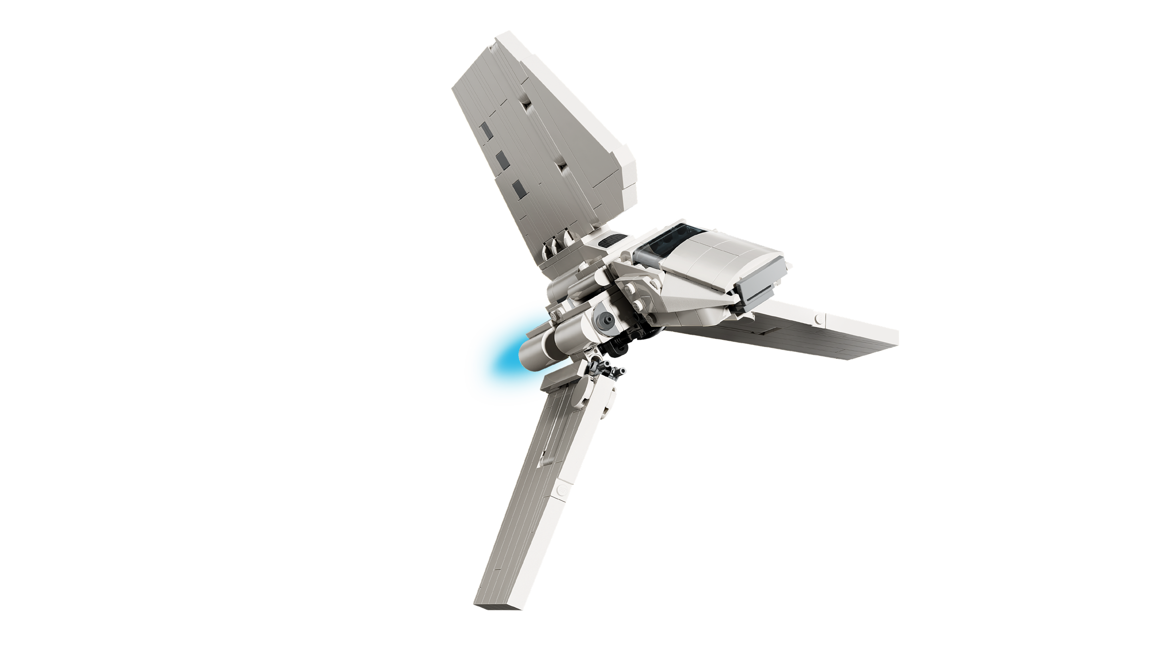 デス・スター™ 75419 | スター・ウォーズ™ |レゴ®ストア公式オンライン