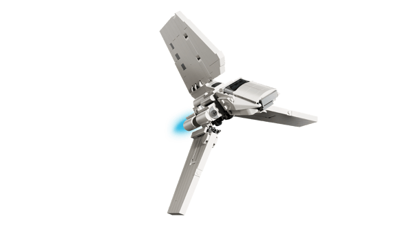 Death Star™ - Image 6