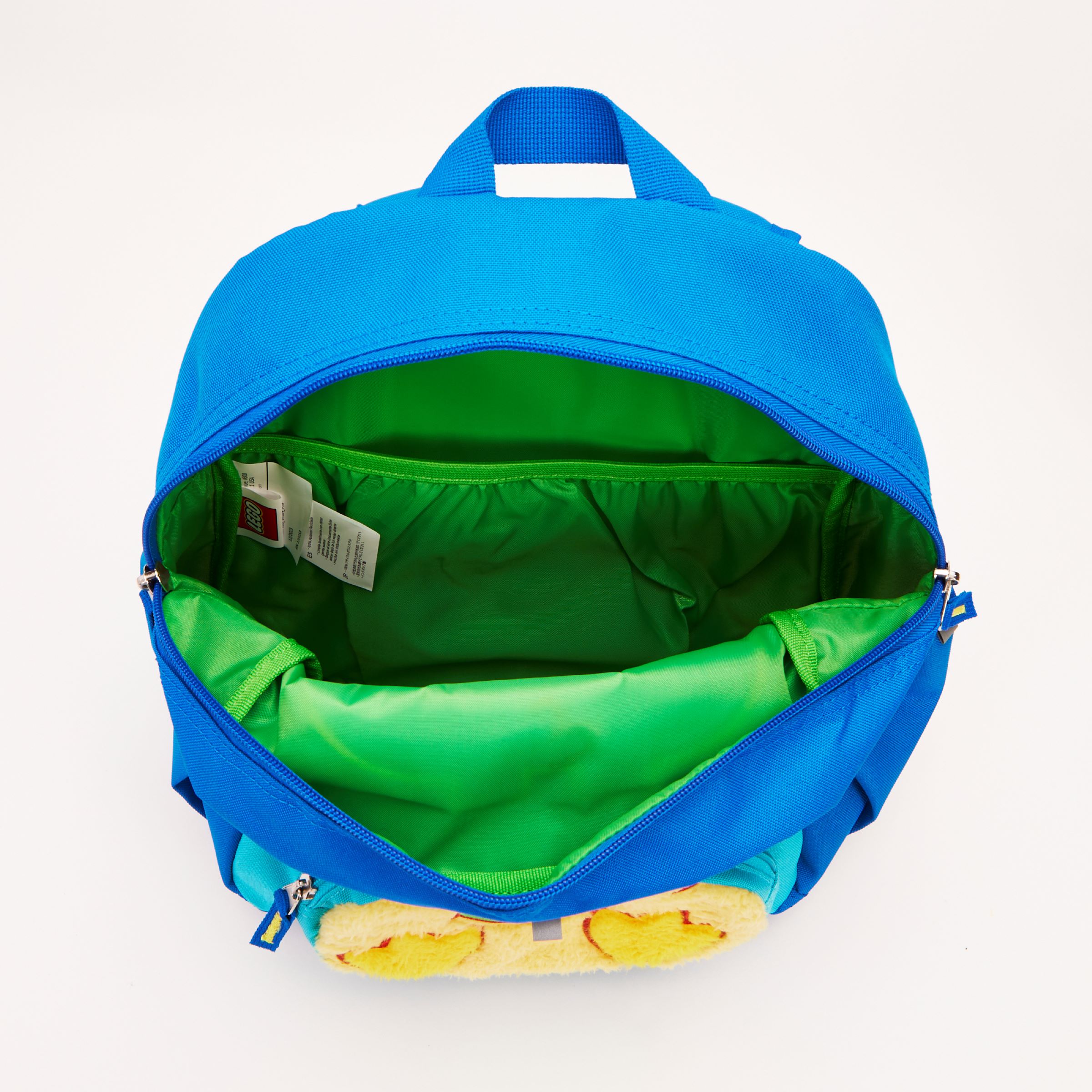 Backpack – Duck 5008678 | UNKNOWN | Buy online at the Official