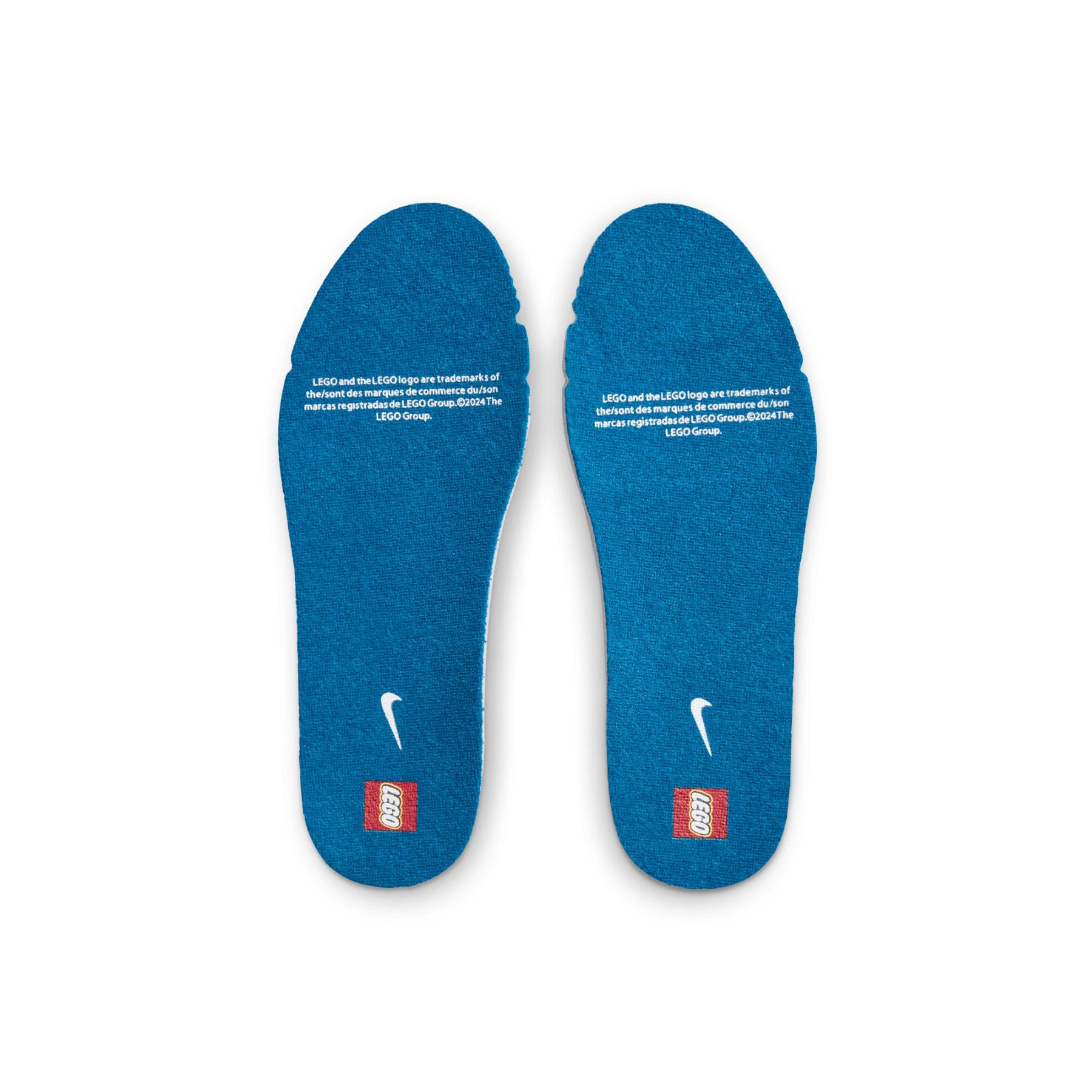 nike epic react insole