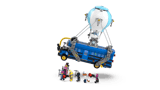 Battle Bus - Image 4