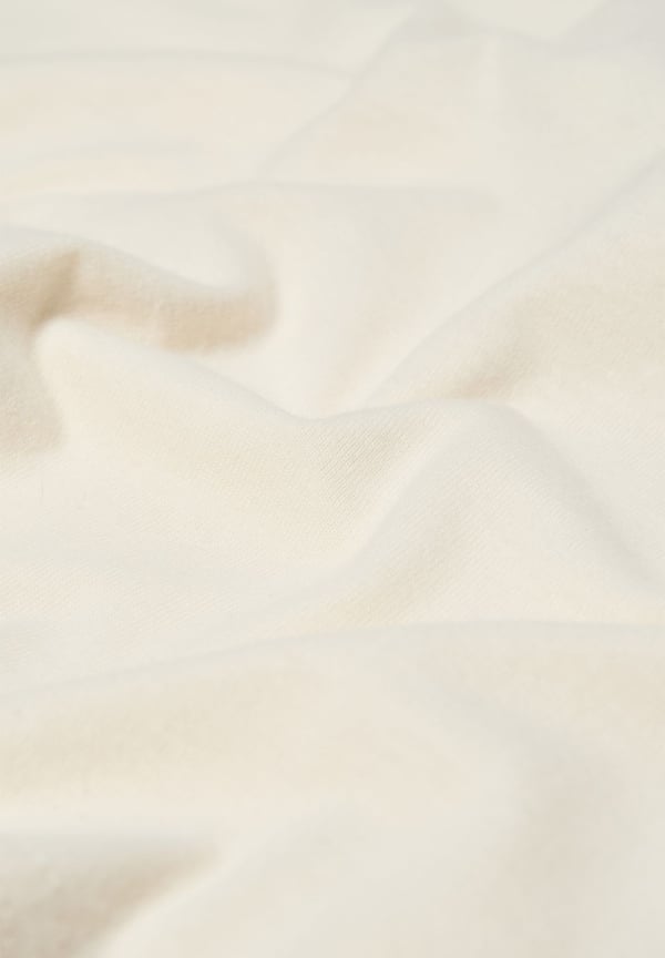 LEGO 5009956 Pyjama de Noël pour enfant – Blanc cassé — visuel 5 sur 5