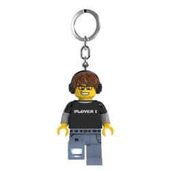 Hot Dog Guy Key Light 5005705 | Other | Buy online at the Official LEGO® Shop US