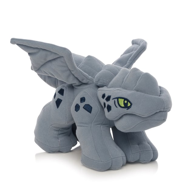 LEGO 5007962 Bébé dragon — visuel 2 sur 4