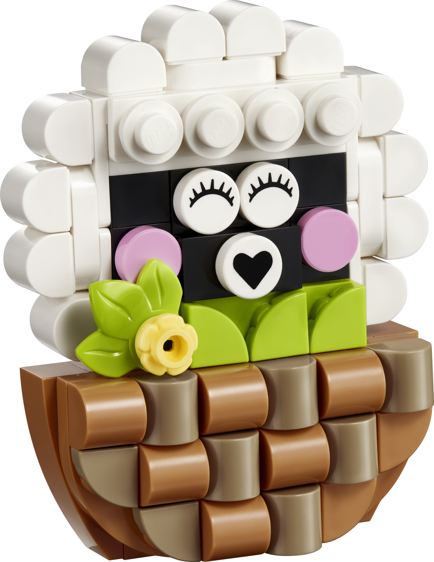 専用ページ Easter Decorations 40890 | UNKNOWN | Buy online at the Official
