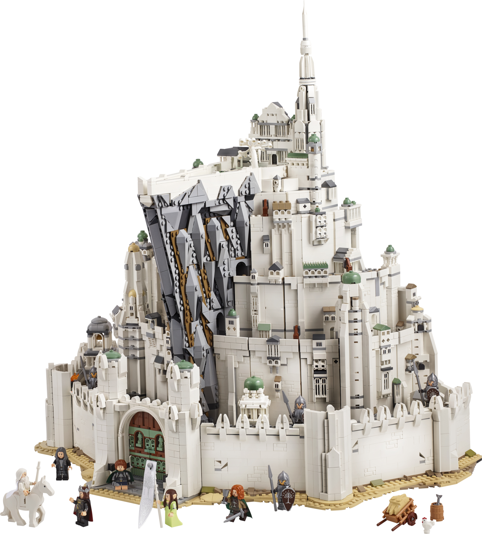 bltfbf117028d65c7c2-11377_Prod.png?forma