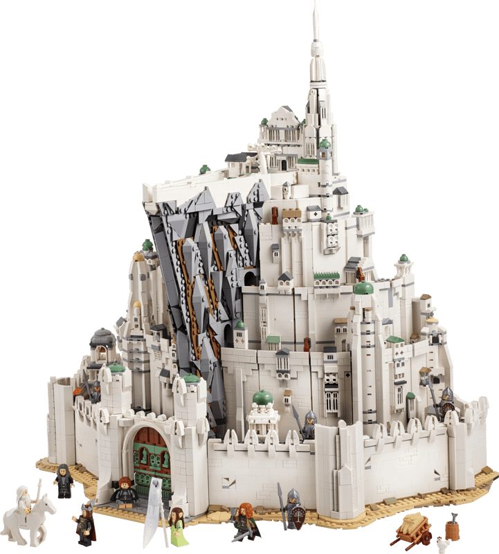 bltfbf117028d65c7c2-11377_Prod.png?forma