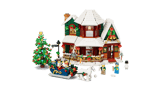 Holiday House - Image 4