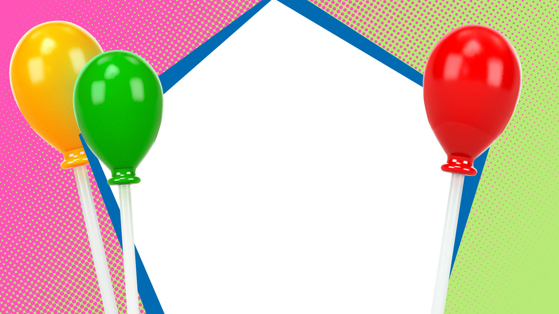 Templates, Printables and Invites | LEGO® Birthday Party | Official LEGO®  Shop US