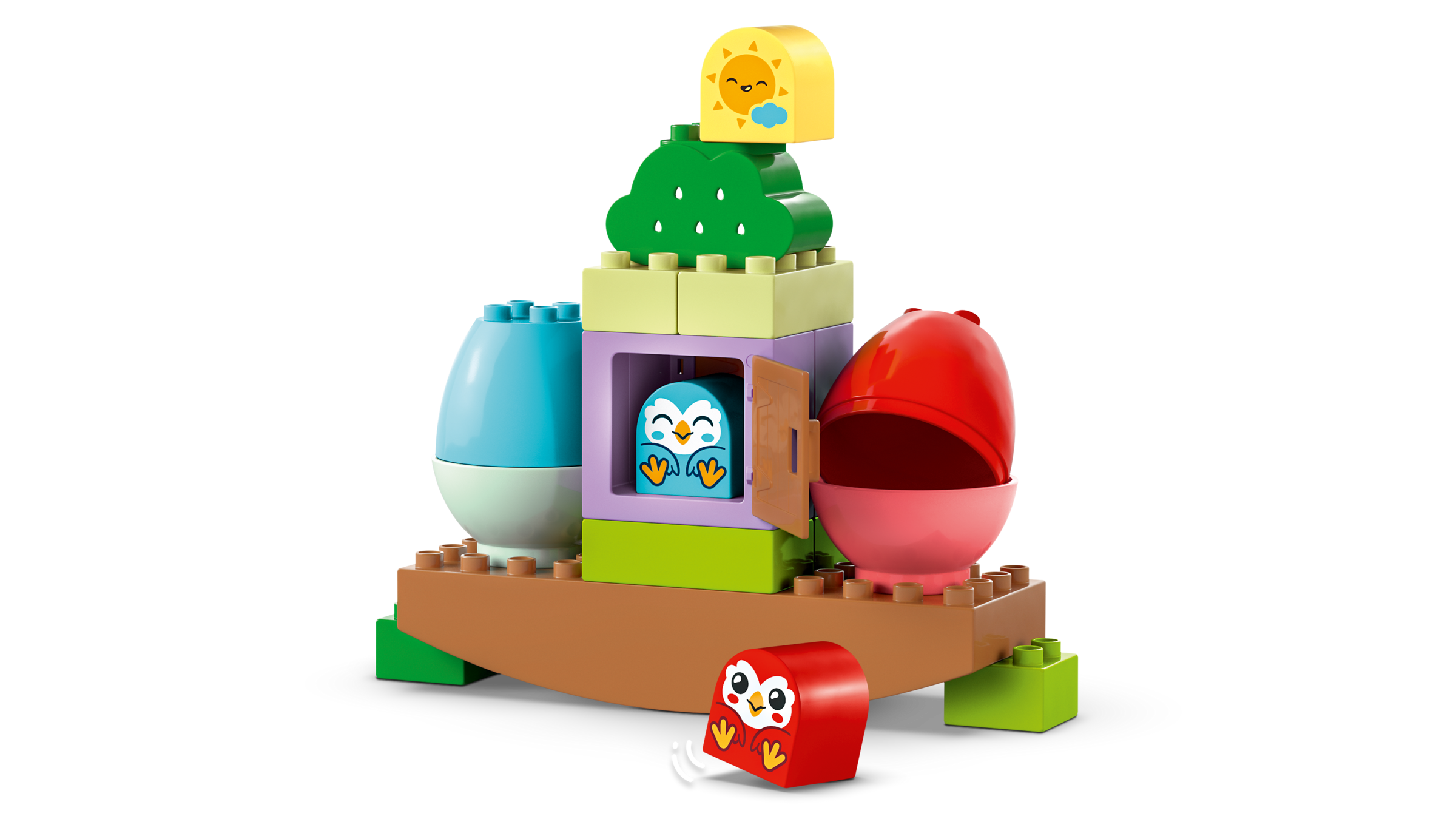 たけのことえりんぎ　レゴデュプロ　2×1ブロック等 たけのことえりんぎ レゴデュプロ 2×1ブロック等 楽天市場