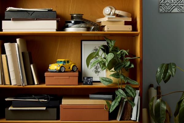 Bumblebee - Image 17