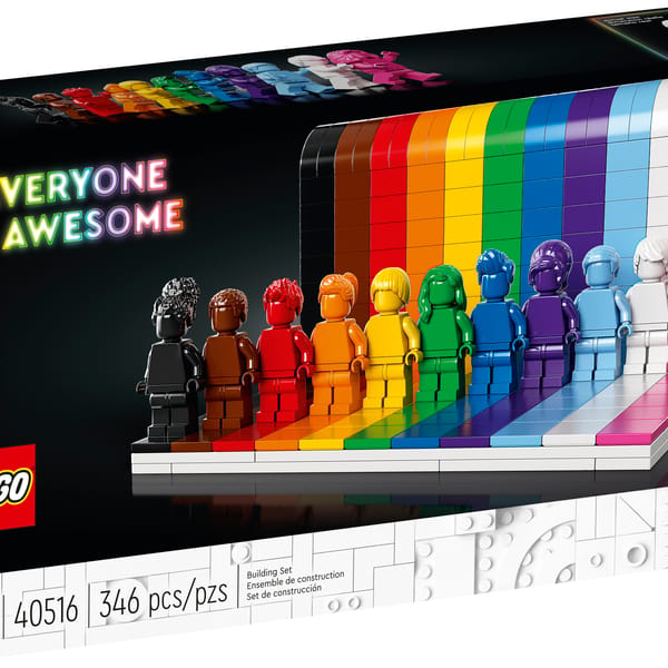 Lego Merch LEGO® Gifts and Sets for Adults | Official LEGO® Shop GB