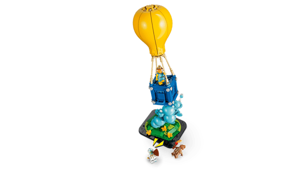 Supply Drop - Image 6