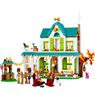 Lego Filles 8 Ans pas cher - Achat neuf et occasion