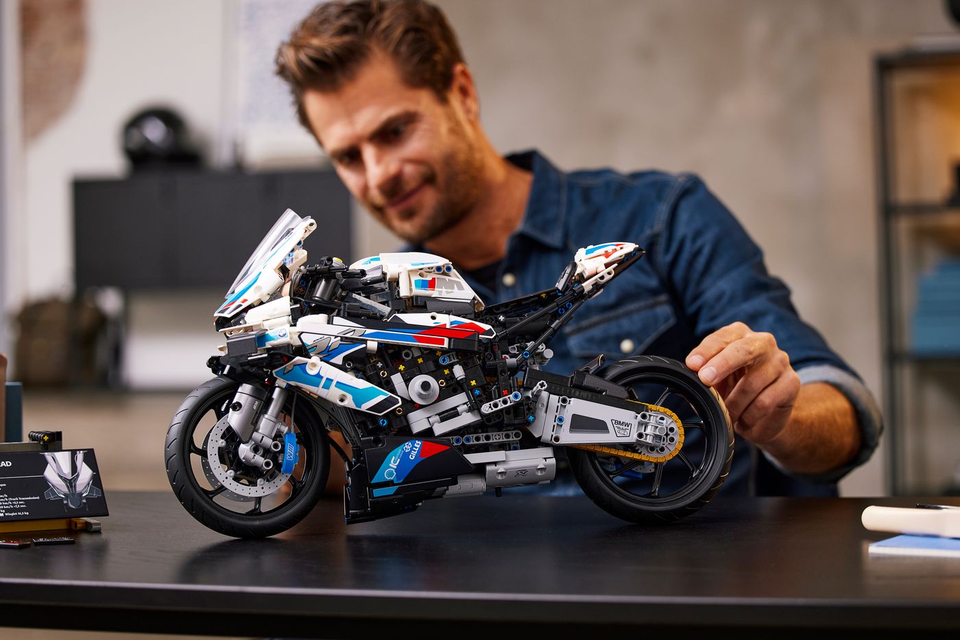 The 11 Best LEGO Motorcycle Toys For Kids And Adults Official LEGO the-11-best-lego-motorcycle-toys-for-kids-and-adults-official-lego