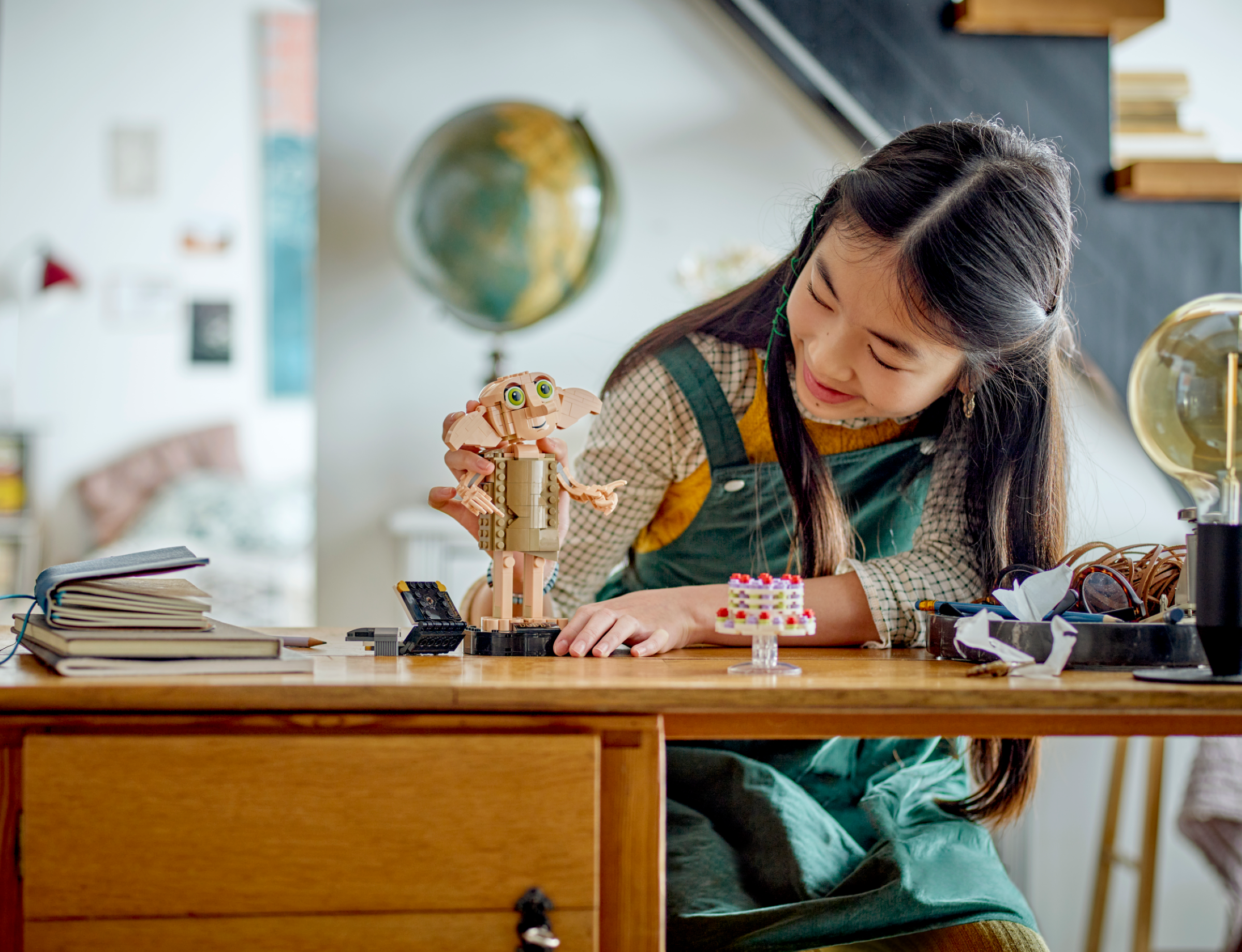 76421_alt6.png?fit=crop&