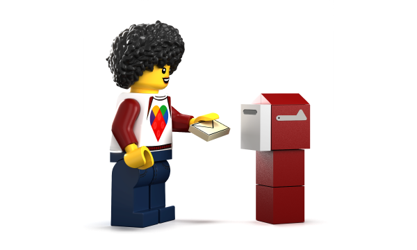 レグページ⚠️他の方の購入‪✕‬ ZIG Kuretake 呉竹 インク ink-cafe ラメの素 20g 全7カラー : 印鑑と