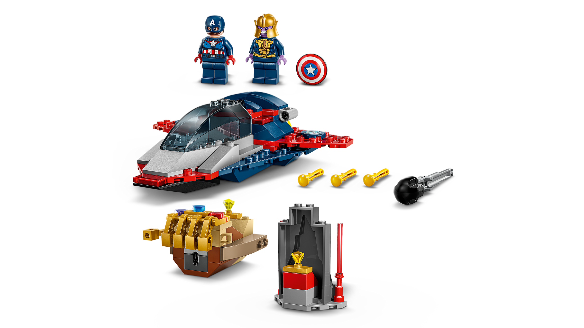 砂です セミワイドジーンズ(Sheryl) | ANTGAUGE OFFICIAL ONLINE SHOP