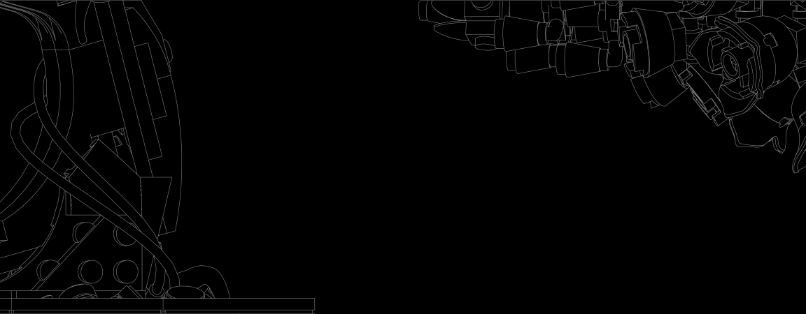 インテリア アートをテーマにした大人向けレゴ セット レゴ ショップ公式オンラインストアjp