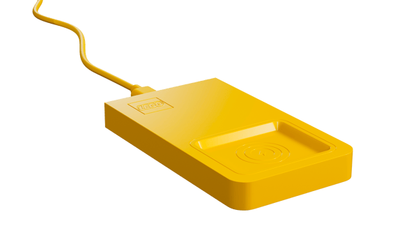 SMART Play™: Training House with Pikachu - Image 12