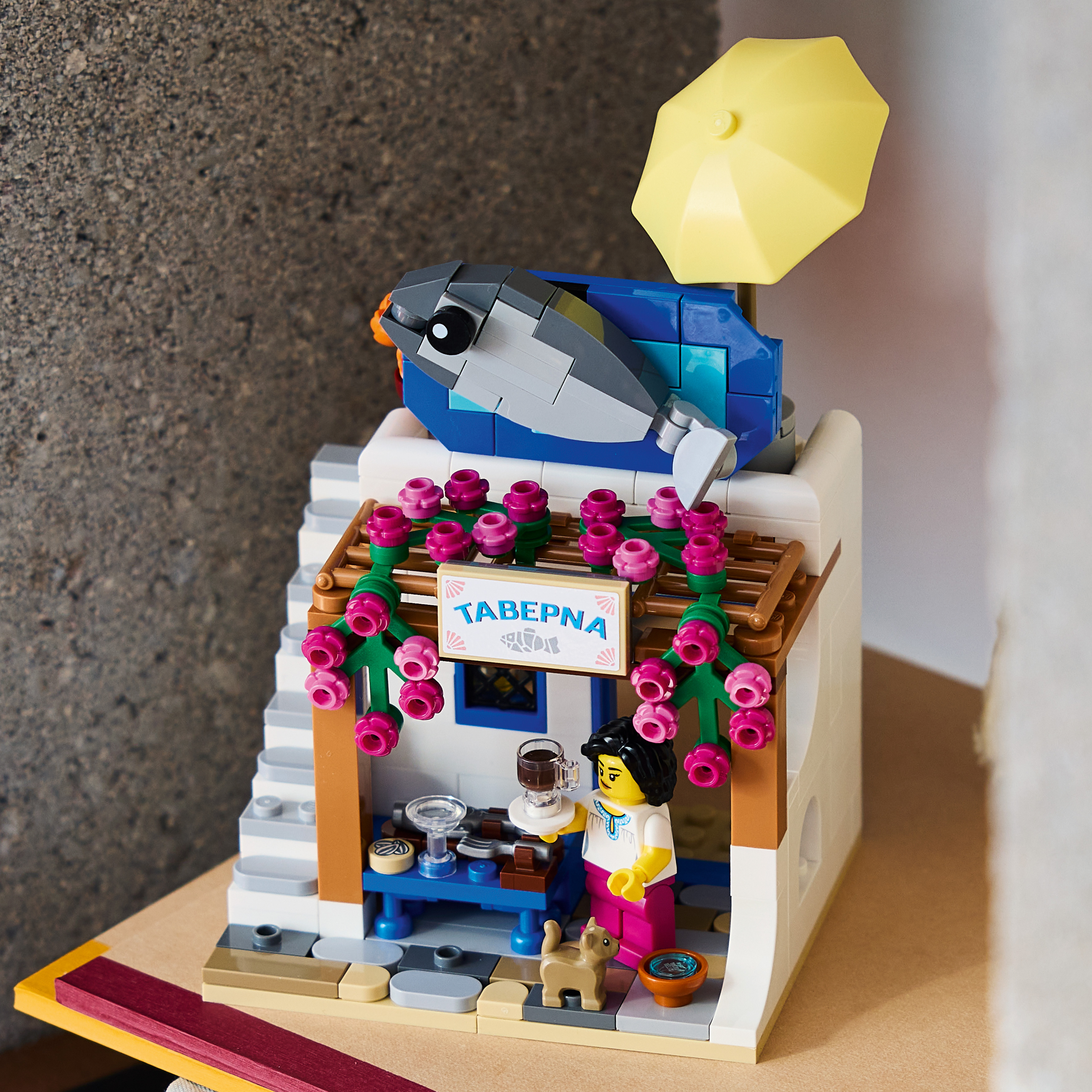 icon