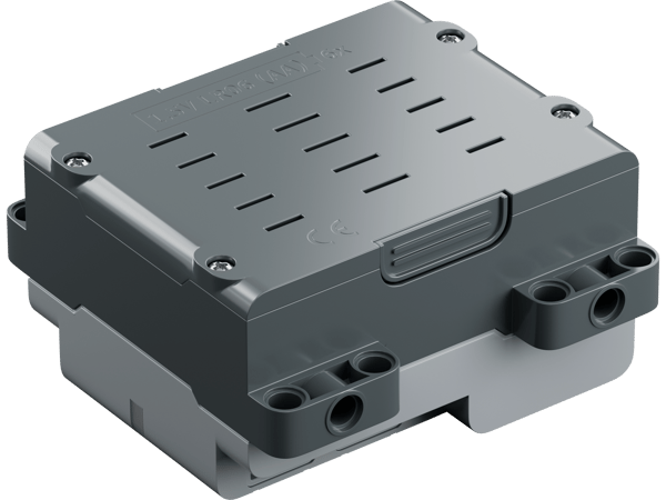 Technic™ Hub - Image 3