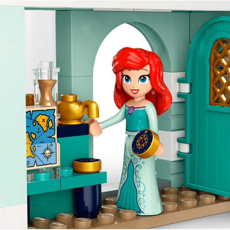 43246_alt4.png?fit=crop& 43246_alt4.png?fit=crop&