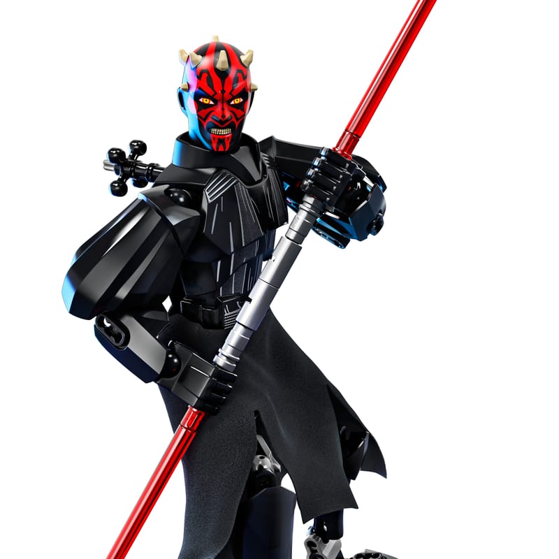 Darth Maul™ - Main Image