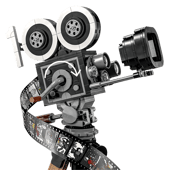 43230_alt4.png?fit=crop& 43230_alt4.png?fit=crop&