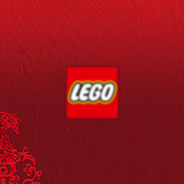 Fortune Firecracker 80118 | Other | Buy online at the Official